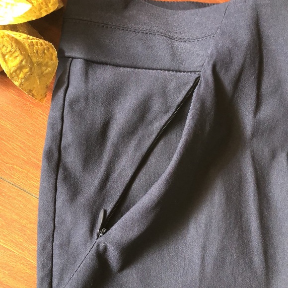 NWT Women’s pants/NANETTE LEPORE - Picture 9 of 16